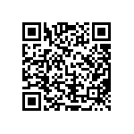 EFM32GG942F1024-QFP64T QRCode