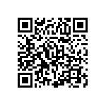 EFM32GG980F1024G-E-QFP100 QRCode