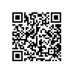 EFM32GG980F512G-E-QFP100 QRCode