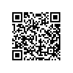 EFM32GG990F1024-BGA112T QRCode