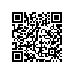 EFM32GG990F1024G-E-BGA112R QRCode