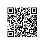 EFM32GG990F512G-E-BGA112 QRCode