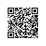 EFM32GG995F1024G-E-BGA120 QRCode