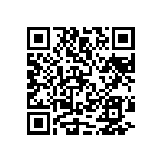 EFM32HG108F32G-A-QFN24 QRCode