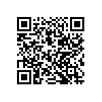 EFM32HG108F32G-A-QFN24R QRCode