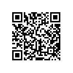 EFM32HG108F32G-B-QFN24 QRCode