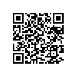 EFM32HG108F32G-B-QFN24R QRCode