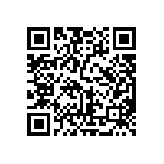 EFM32HG108F64G-B-QFN24R QRCode