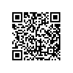 EFM32HG110F64G-A-QFN24R QRCode