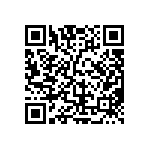 EFM32HG110F64N-C-QFN24 QRCode