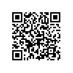 EFM32HG210F32G-C-QFN32R QRCode