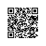 EFM32HG210F64G-B-QFN32 QRCode