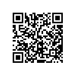 EFM32HG222F32G-C-QFP48 QRCode