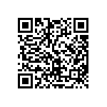 EFM32HG222F64G-B-QFP48R QRCode