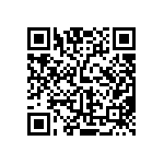 EFM32HG309F32G-A-QFN24 QRCode