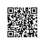 EFM32HG309F32G-B-QFN24 QRCode