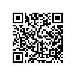 EFM32HG309F64G-B-QFN24 QRCode