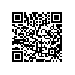 EFM32HG310F32G-B-QFN32 QRCode