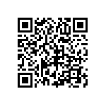 EFM32HG310F32G-B-QFN32R QRCode