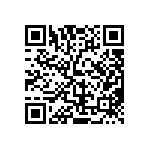 EFM32HG310F32N-C-QFN32 QRCode