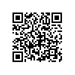 EFM32HG310F32N-C-QFN32R QRCode