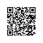 EFM32HG310F64G-B-QFN32R QRCode