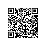 EFM32HG310F64N-B-QFN32 QRCode