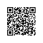 EFM32HG321F32G-A-QFP48R QRCode