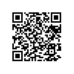 EFM32HG321F32G-B-QFP48R QRCode