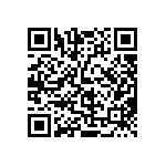 EFM32HG321F32N-C-QFP48 QRCode