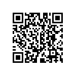 EFM32HG321F32N-C-QFP48R QRCode