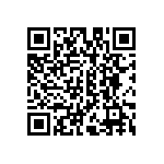 EFM32HG321F64G-B-QFP48 QRCode