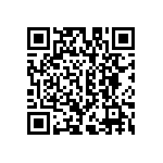 EFM32HG321F64G-C-QFP48R QRCode