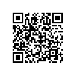 EFM32HG321F64N-B-QFP48 QRCode