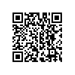 EFM32HG322F64N-B-QFP48R QRCode