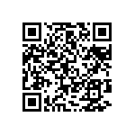 EFM32HG322F64N-C-QFP48R QRCode