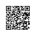 EFM32HG350F32G-A-QFP48R QRCode