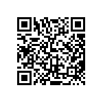 EFM32HG350F32G-C-CSP36 QRCode