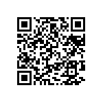 EFM32HG350F64G-A-QFP48R QRCode