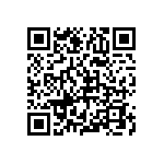 EFM32HG350F64G-B-QFP48R QRCode