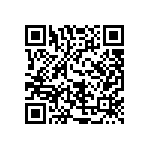 EFM32JG12B500F1024GL125-BR QRCode