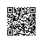 EFM32JG12B500F1024GM48-B QRCode