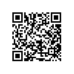 EFM32JG12B500F1024IM48-C QRCode