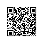 EFM32JG1B100F128GM32-B0R QRCode