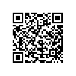 EFM32JG1B200F128GM32-C0 QRCode