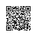 EFM32JG1B200F128GM48-C0 QRCode