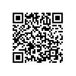 EFM32JG1B200F256GM32-C0 QRCode