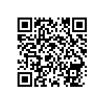 EFM32JG1B200F256GM48-B0 QRCode