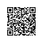 EFM32JG1B200F256IM48-C0 QRCode