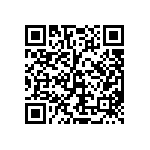 EFM32LG230F128G-E-QFN64 QRCode